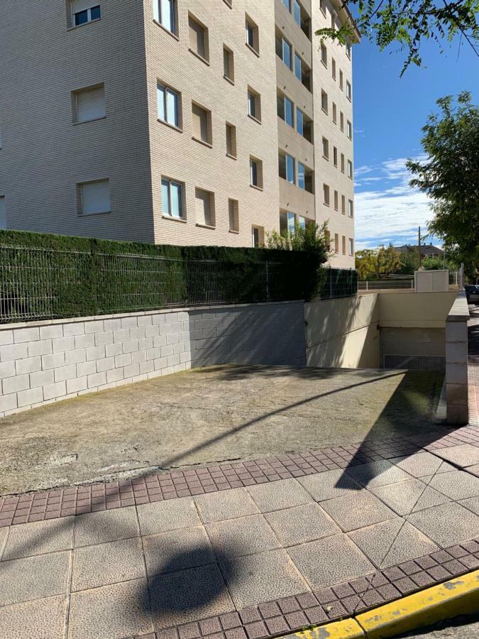 Apartamento - Wifi Free - Piscina 250 M Playa Cambrils Exterior foto